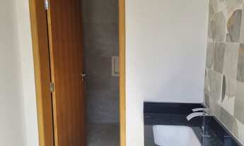 Imagem 6: CASA EM CONDOMÍNIO RESIDENCIAL em Itupeva - SP, Gran Ville São Venâncio I