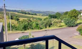 Imagem 4: CASA EM CONDOMÍNIO RESIDENCIAL em Itupeva - SP, Residencial Montes Claros