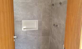 Imagem 7: CASA EM CONDOMÍNIO RESIDENCIAL em Itupeva - SP, Gran Ville São Venâncio I