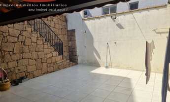 Imagem 4: CASA COMERCIAL em Itupeva - SP, Gleba Santa Izabel