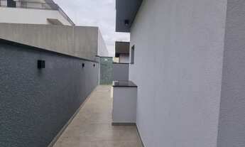 Imagem 4: CASA EM CONDOMÍNIO RESIDENCIAL em Itupeva - SP, Gran Ville São Venâncio I