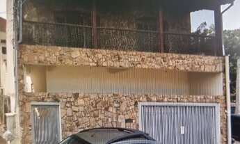 Imagem: CASA COMERCIAL em Itupeva - SP, Gleba Santa