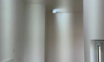 Imagem 5: APARTAMENTO RESIDENCIAL em Jundiaí - SP, Residencial Vila Flor Clube