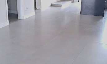 Imagem 6: CASA EM CONDOMÍNIO RESIDENCIAL em Itupeva - SP, Gran Ville São Venâncio I