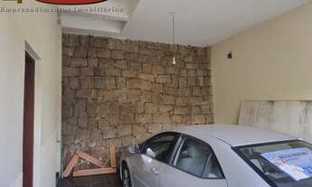 Imagem 2: CASA COMERCIAL em Itupeva - SP, Gleba Santa Izabel