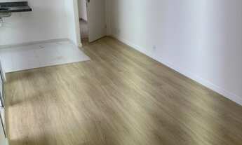 Imagem 2: APARTAMENTO RESIDENCIAL em Jundiaí - SP, Residencial Vila Flor Clube