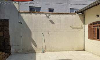 Imagem 5: CASA COMERCIAL em Itupeva - SP, Gleba Santa Izabel