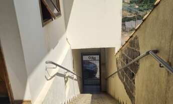 Imagem 3: CASA COMERCIAL em Itupeva - SP, Gleba Santa Izabel