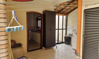 Imagem 7: CASA COMERCIAL em Itupeva - SP, Gleba Santa Izabel