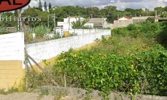 Imagem: TERRENO COMERCIAL COMERCIAL em Itupeva