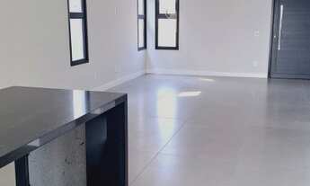 Imagem 4: CASA EM CONDOMÍNIO RESIDENCIAL em Itupeva - SP, Gran Ville São Venâncio I