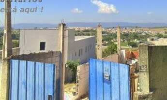 Imagem: TERRENO RESIDENCIAL em Itupeva - SP, Gleba