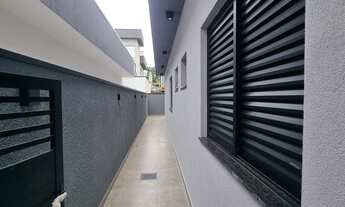 Imagem 3: CASA EM CONDOMÍNIO RESIDENCIAL em Itupeva - SP, Gran Ville São Venâncio I