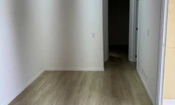 Imagem 3: APARTAMENTO RESIDENCIAL em Jundiaí - SP, Residencial Vila Flor Clube