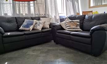 Imagem 2: APARTAMENTO RESIDENCIAL em Guarujá - SP, Enseada