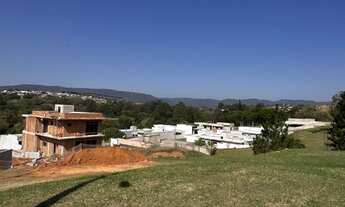 Imagem 4: TERRENO RESIDENCIAL em Cabreúva - SP, Condomínio Vila Preciosa