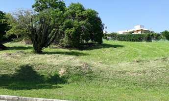 Imagem 5: TERRENO RESIDENCIAL em Itupeva - SP, Resedas