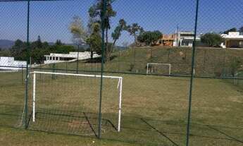 Imagem 6: TERRENO RESIDENCIAL em Cabreúva - SP, Condomínio Vila Preciosa