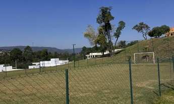 Imagem 5: TERRENO RESIDENCIAL em Cabreúva - SP, Condomínio Vila Preciosa