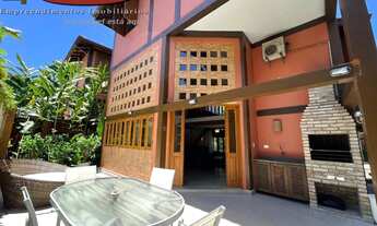 Imagem 3: CASA EM CONDOMÍNIO RESIDENCIAL em Juquey - SP, Condomínio Residencial Luna Piena