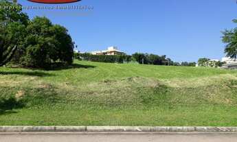 Imagem: TERRENO RESIDENCIAL em Itupeva - SP, Resedas