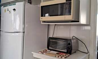 Imagem 6: APARTAMENTO RESIDENCIAL em Guarujá - SP, Enseada