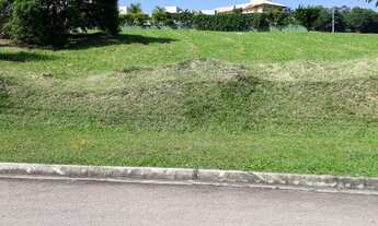Imagem 2: TERRENO RESIDENCIAL em Itupeva - SP, Resedas