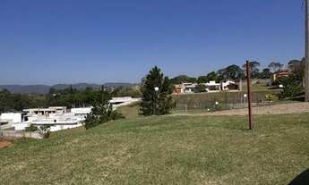 Imagem 3: TERRENO RESIDENCIAL em Cabreúva - SP, Condomínio Vila Preciosa