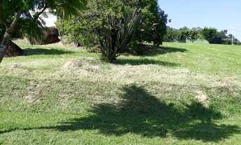 Imagem 4: TERRENO RESIDENCIAL em Itupeva - SP, Resedas