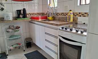 Imagem 4: APARTAMENTO RESIDENCIAL em Guarujá - SP, Enseada