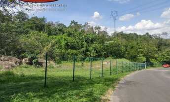 Imagem 4: TERRENO RESIDENCIAL em Itupeva - SP, Horizonte Azul I