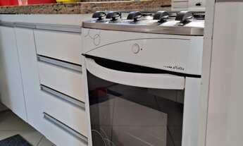 Imagem 5: APARTAMENTO RESIDENCIAL em Guarujá - SP, Enseada