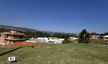 Imagem 2: TERRENO RESIDENCIAL em Cabreúva - SP, Condomínio Vila Preciosa