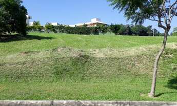 Imagem 3: TERRENO RESIDENCIAL em Itupeva - SP, Resedas