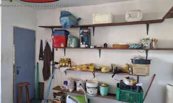 Imagem 4: CASA RESIDENCIAL em Itupeva - SP, Residencial São José