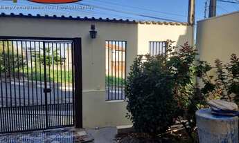 Imagem 2: CASA RESIDENCIAL em Itupeva - SP, Residencial São José