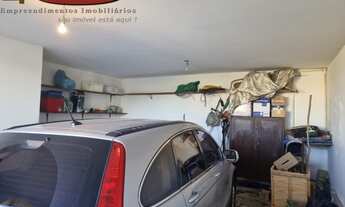 Imagem 3: CASA RESIDENCIAL em Itupeva - SP, Residencial São José