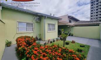 Imagem 4: CASA RESIDENCIAL em Itupeva - SP, Jardim Perola