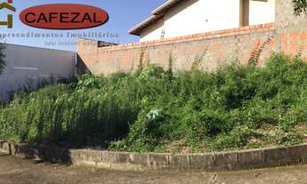 Imagem 2: TERRENO RESIDENCIAL em Itupeva - SP, Residencial Girassol