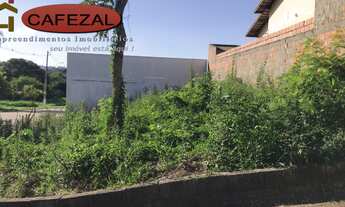 Imagem 3: TERRENO RESIDENCIAL em Itupeva - SP, Residencial Girassol
