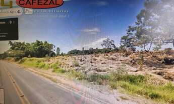 Imagem 4: ÁREA INDUSTRIAL INDUSTRIAL em Itupeva - SP, Bairro da Chave