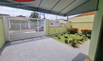 Imagem 5: CASA RESIDENCIAL em Itupeva - SP, Jardim Perola