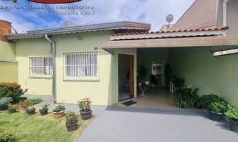 Imagem 3: CASA RESIDENCIAL em Itupeva - SP, Jardim Perola