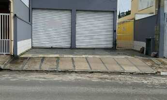 Imagem: PREDIO COMERCIAL RESIDENCIAL em Itupeva