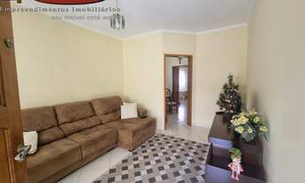 Imagem 7: CASA RESIDENCIAL em Itupeva - SP, Jardim Perola