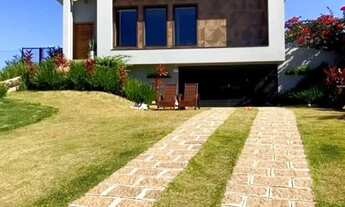 Imagem 1: CASA EM CONDOMÍNIO RESIDENCIAL em Itupeva - SP, Resedas