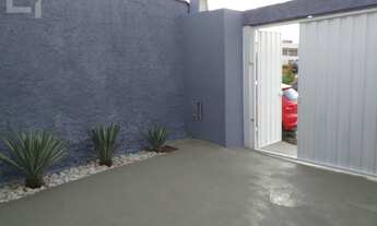 Imagem 4: CASA RESIDENCIAL em Itupeva - SP, Pacaembu II