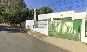 Imagem: SALÃO COMERCIAL em Itupeva - SP, Bairro