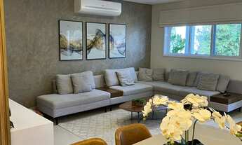 Imagem 3: CASA EM CONDOMÍNIO RESIDENCIAL em Indaiatuba - SP, Condomínio Panorama Residence