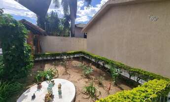 Imagem 5: CHÁCARAS RESIDENCIAL em Itupeva - SP, Cafezal I